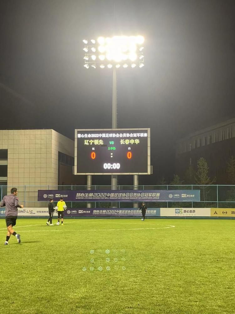 我认为有了他和埃里克森在球队中，会带来更多的创造力，也会增加球队实力。